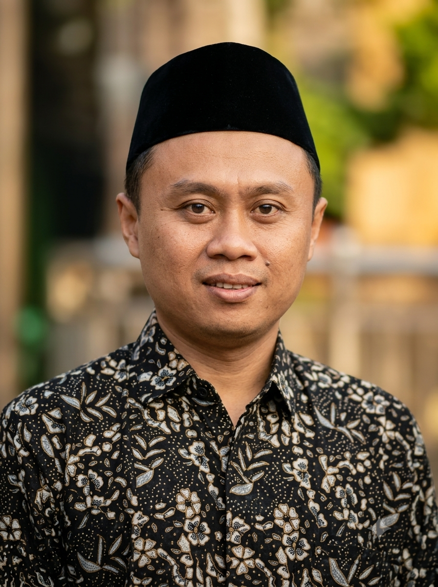 Bendahara