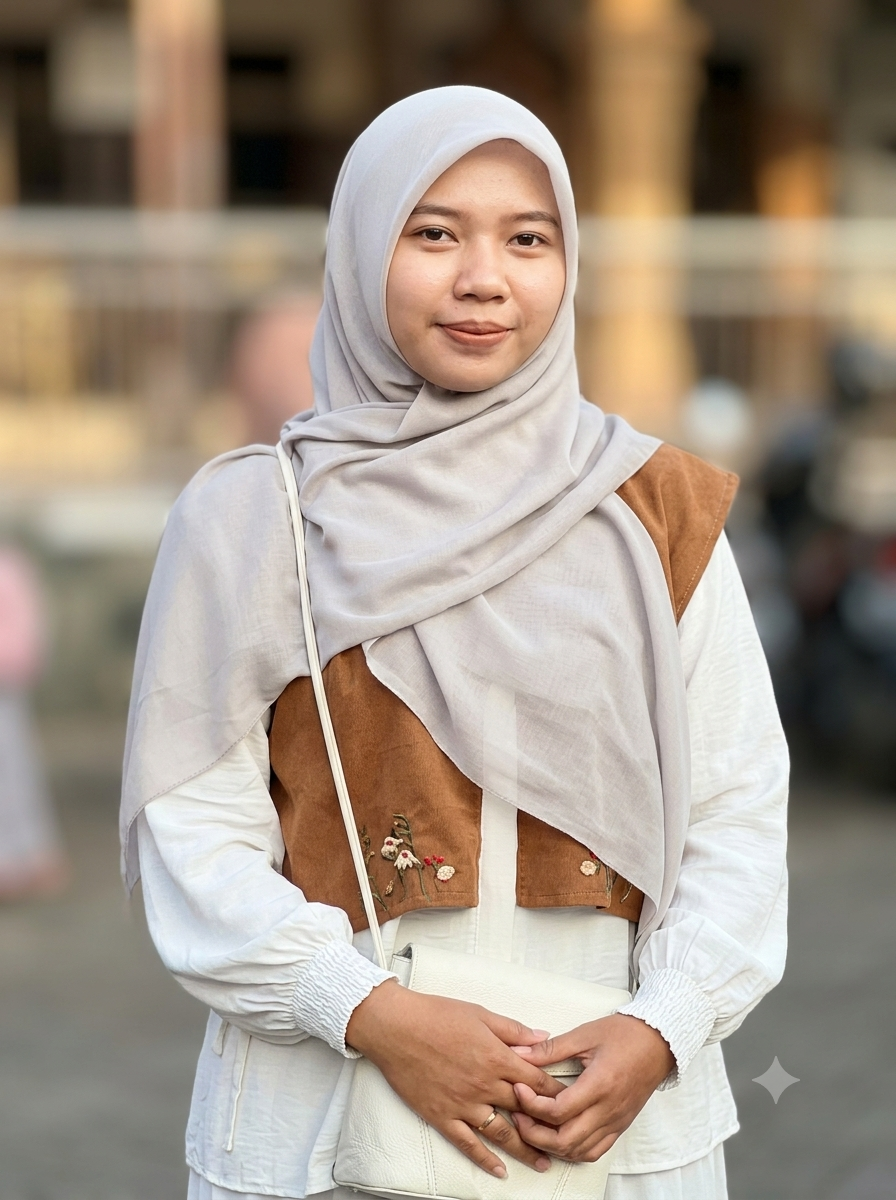 Koperasi