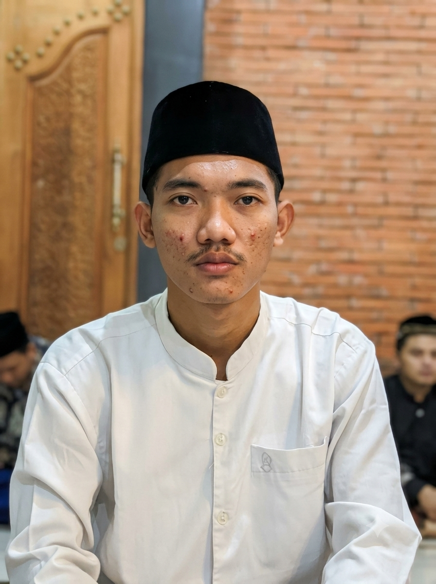 Wakil Kepala